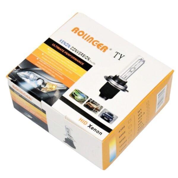 xenon-735w600012v-rlg-yh040