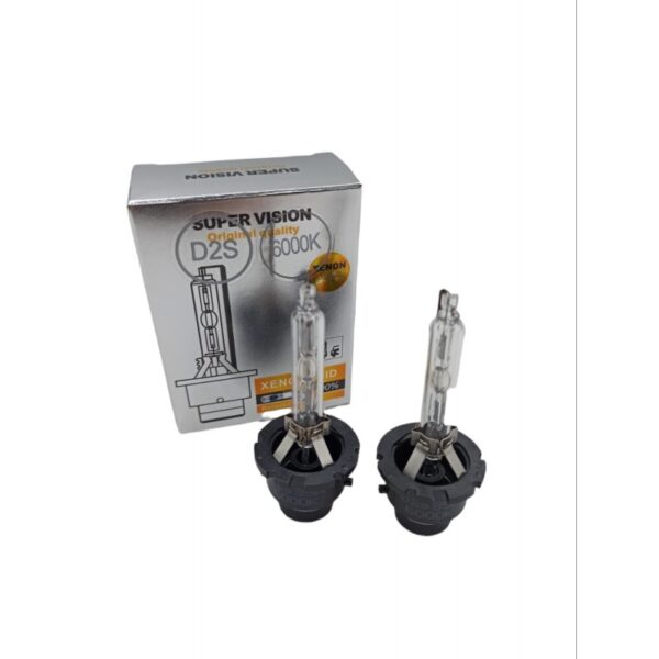 xenon-d2s-35w-hd-800298