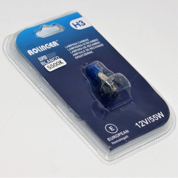 xenon-h312v55w5500k-mono-h3