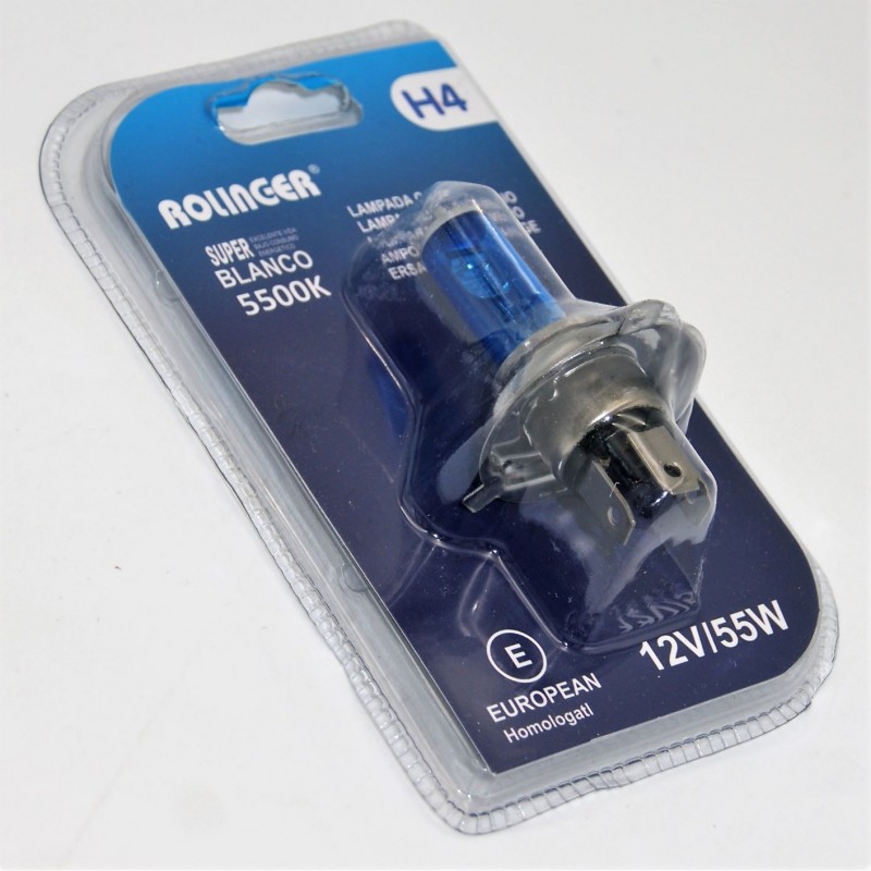 xenon-h412v55w5500k-mono-h4