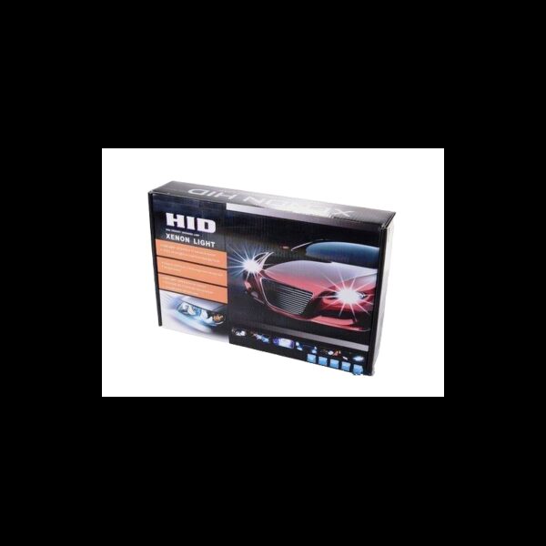 xenon-hid-35wh16000k-rlg-00131