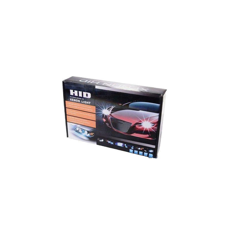 xenon-hid-35wh16000k-rlg-00131