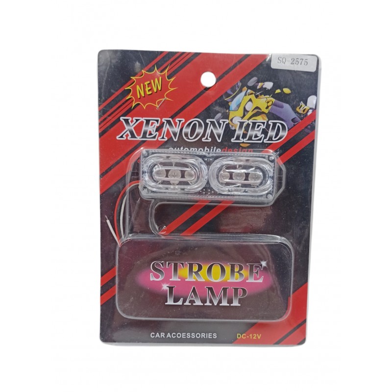 xenon-strobe-lamp-2-sq-2575