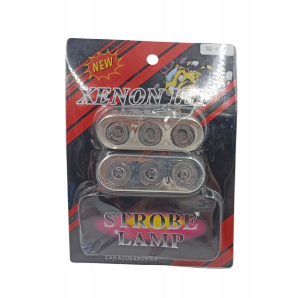 xenon-strobe-lamp-2-sq-813