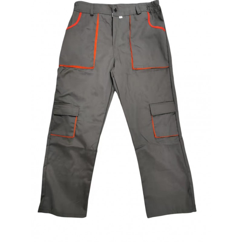 xl-5-yl-103xl