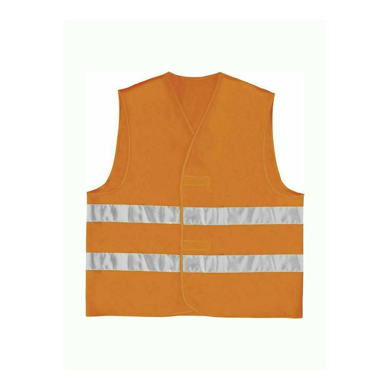 xl-jc-41389
