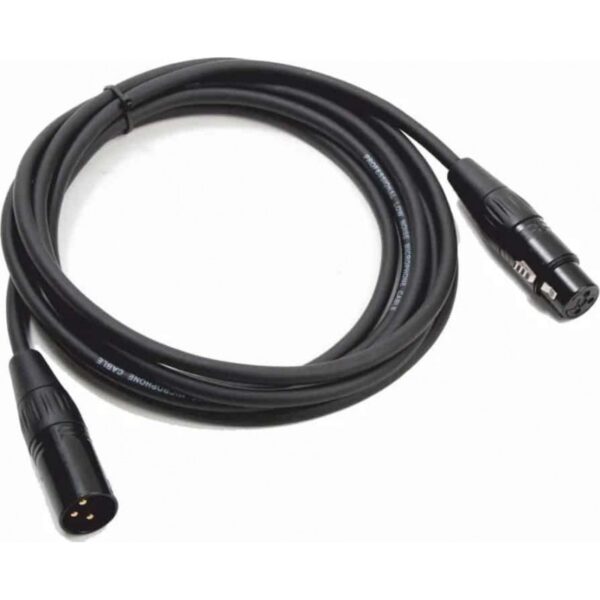 xlr-male-xlr-female-3m-kdb-04768