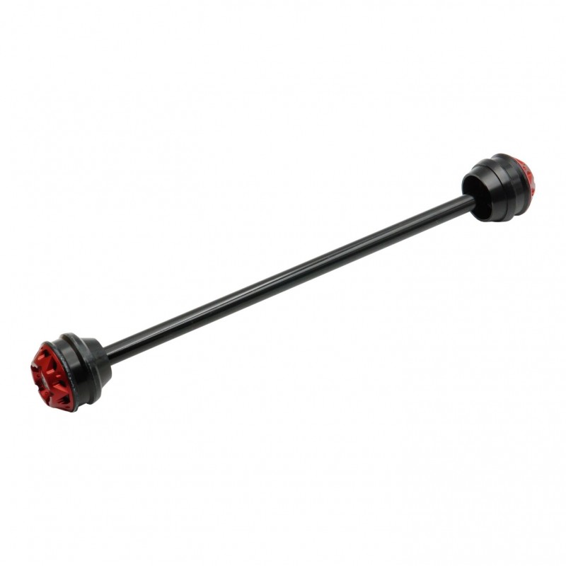 yamaha-t-max530-3188