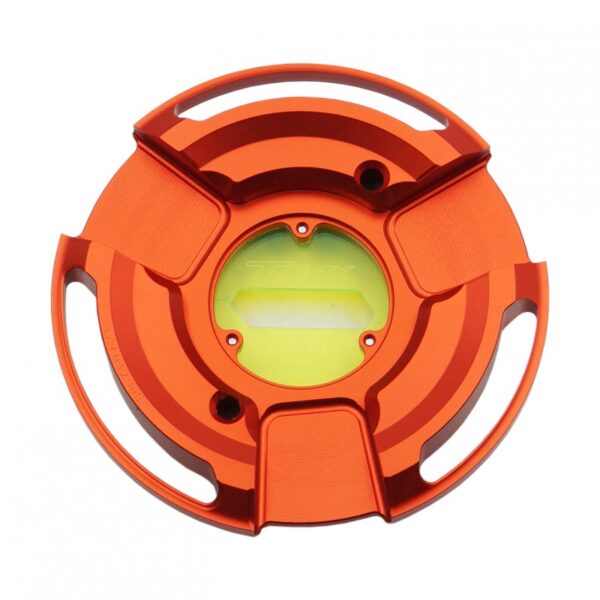 yamaha-t-max530-au-055