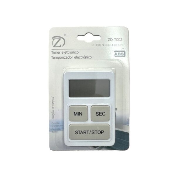 zd-t002