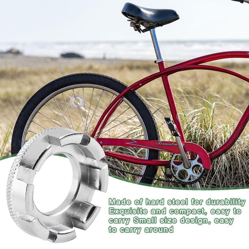 0000000000000000000000