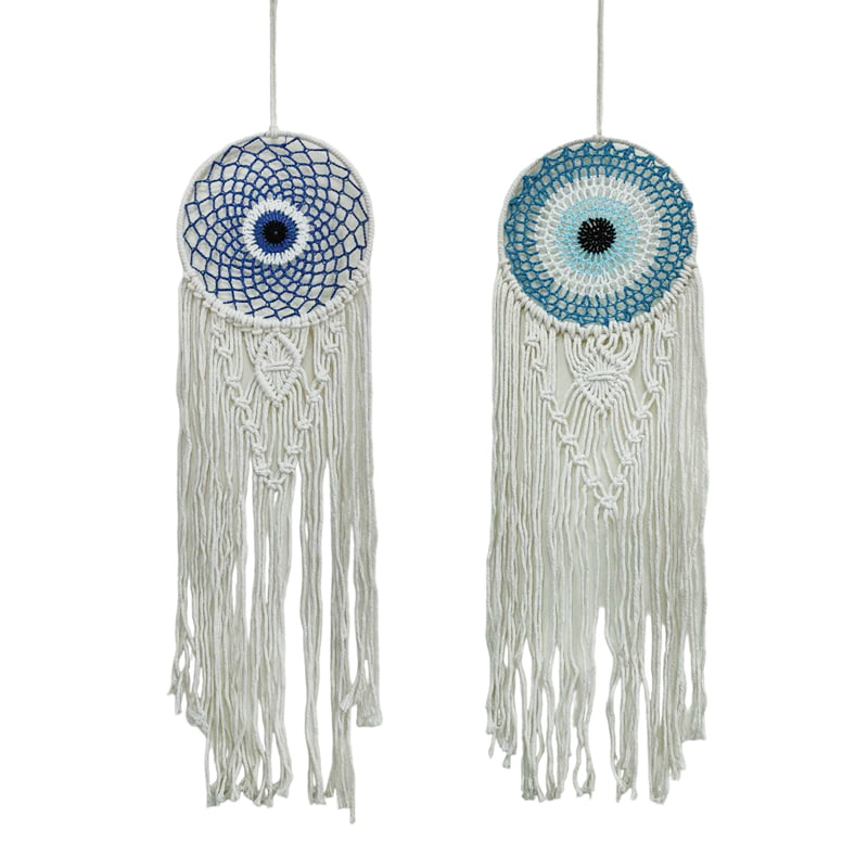 0101025