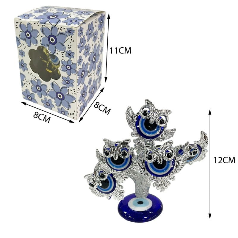0137067-7