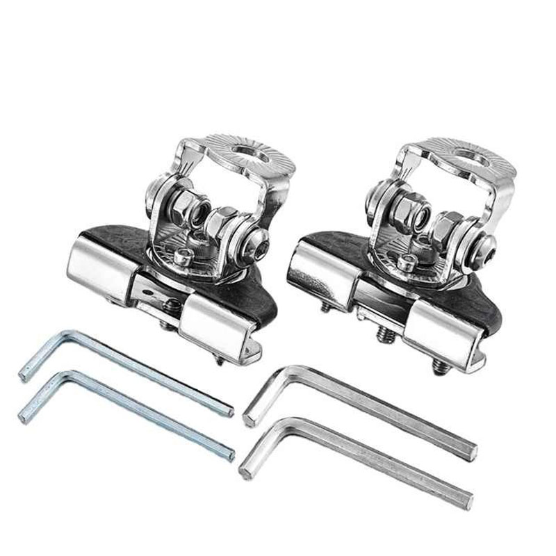 0146403-1