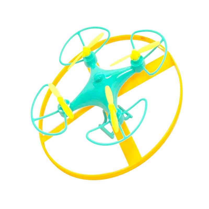 0150170-2
