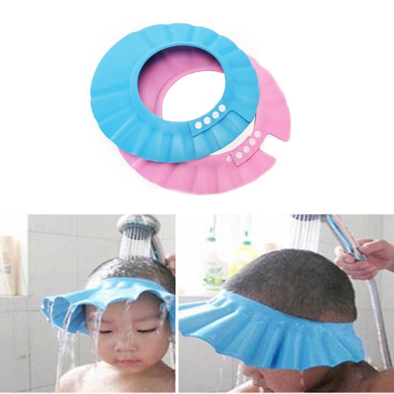 017747b912340a7579aa3497e2c1e3d5-1