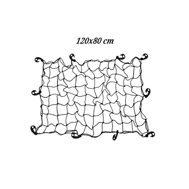 019104-1