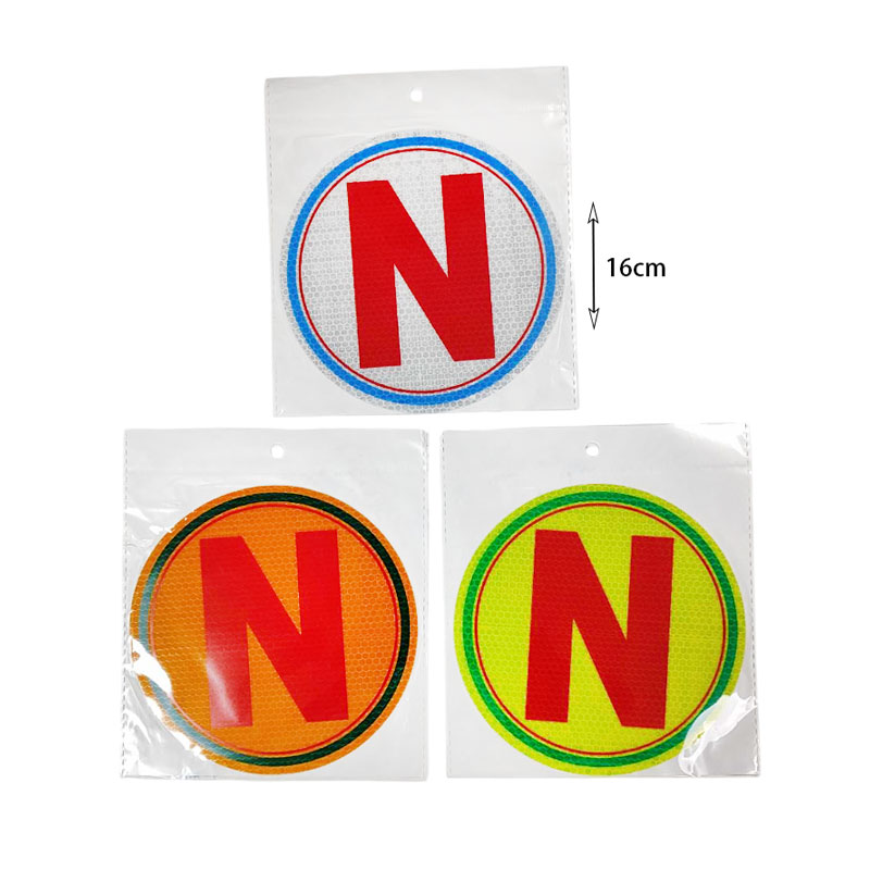 029003-1