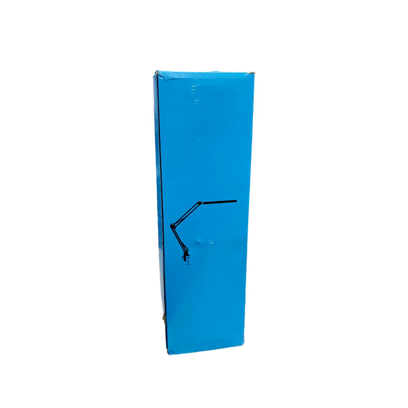 039495