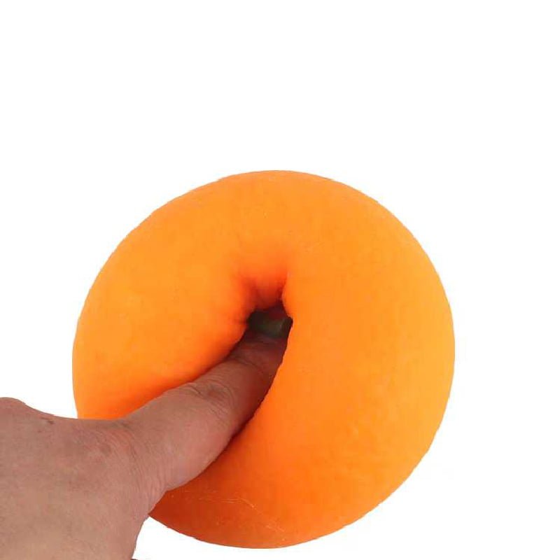 050007-3
