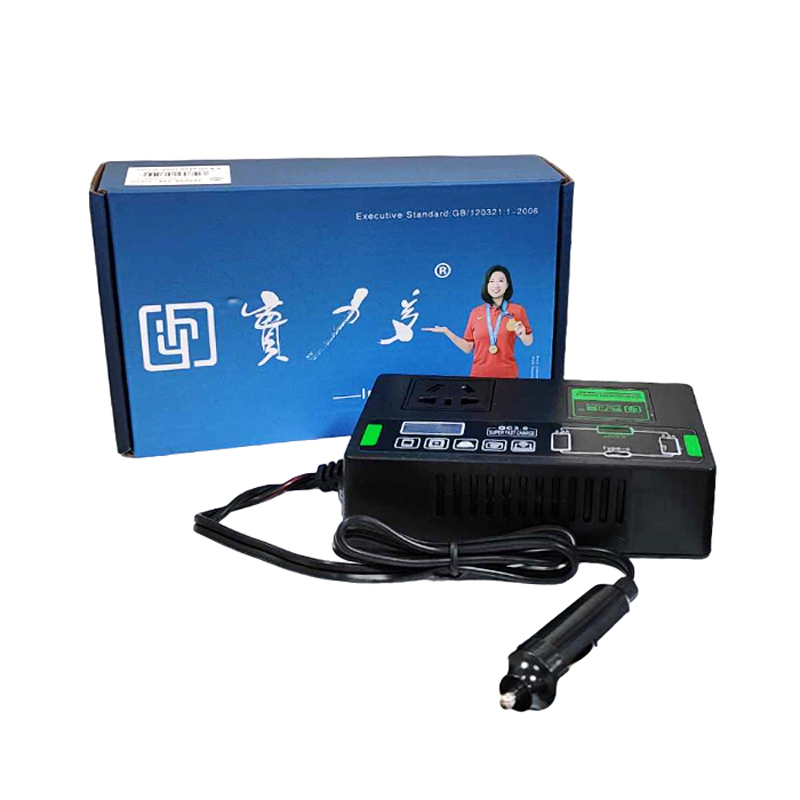 074125