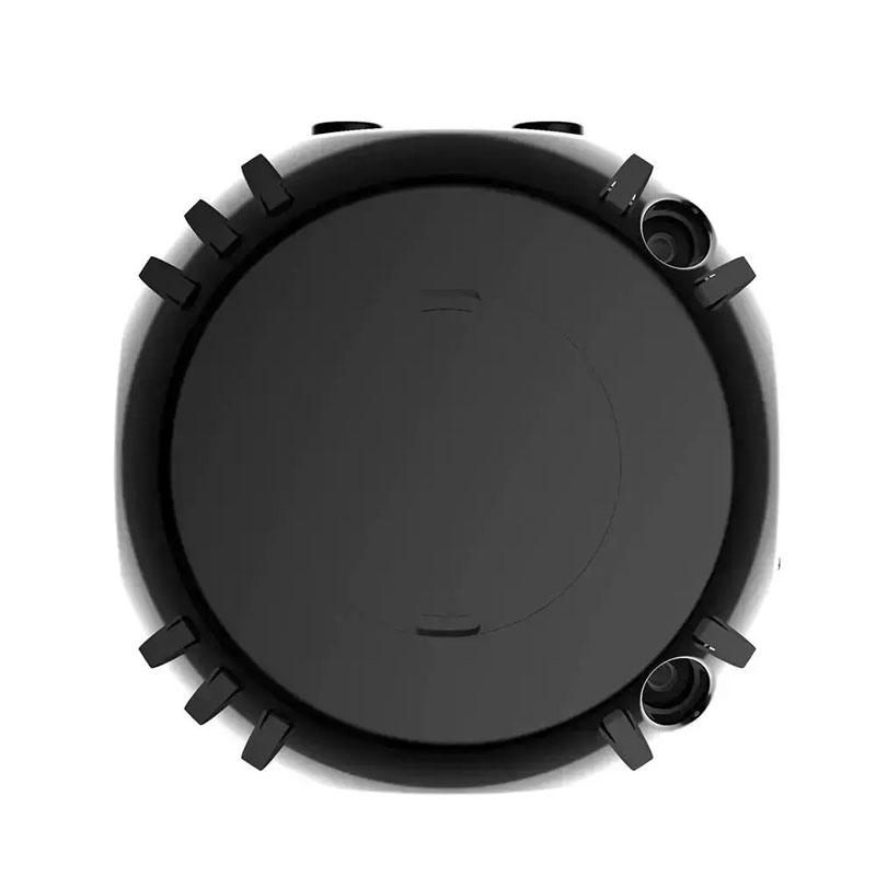 075833-9