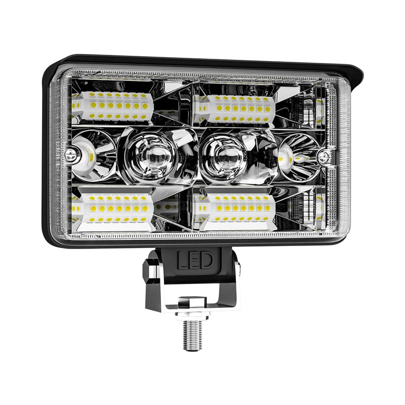 081170