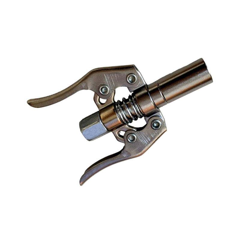 089089-1