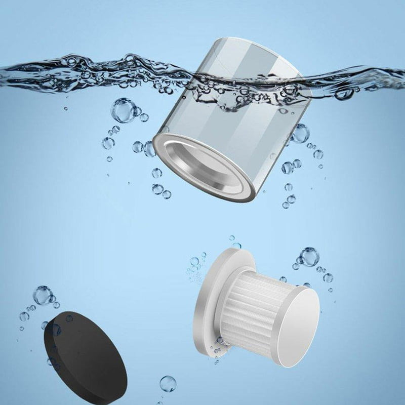 09208ffc3e4a04a8219e4bc02c0ad483