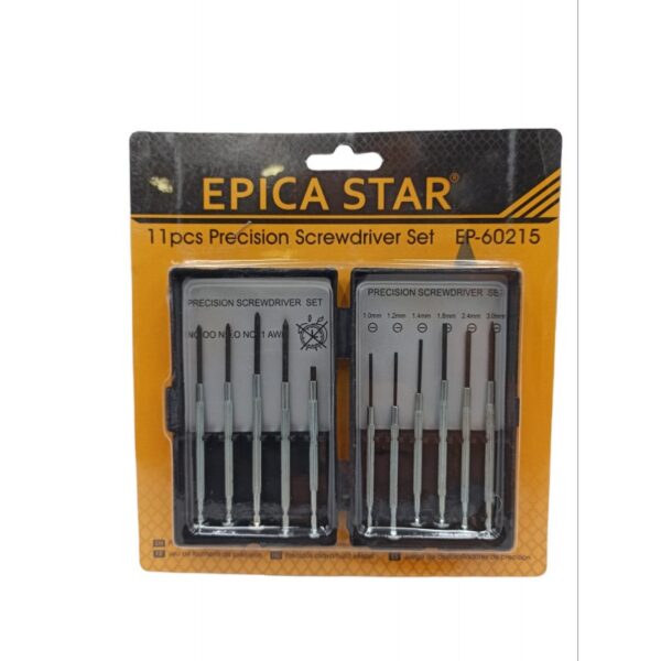 11-epica-star-ep-60215