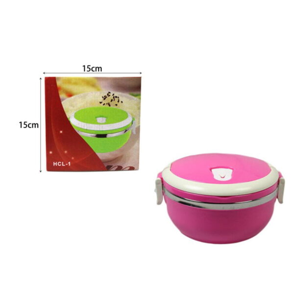 140129