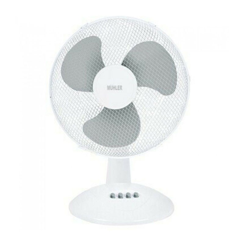 16-40w-fm-16