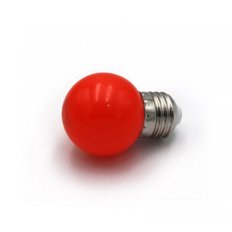 18141