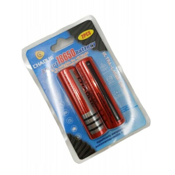 18650-li-ion-8800mah-37v-2-cl-18650