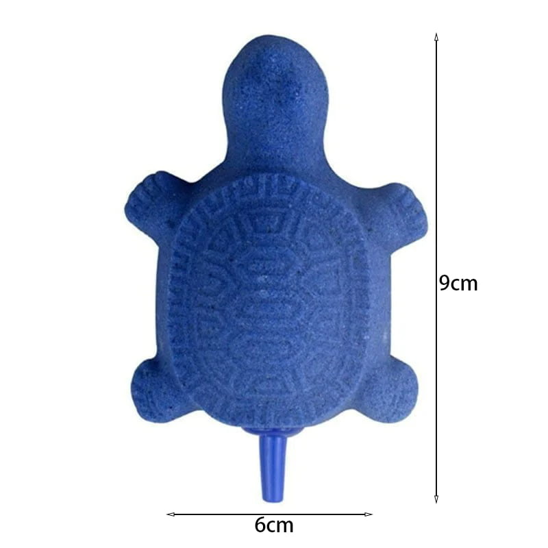 1Pc-Aquarium-Air-Bubbles-Stones-1