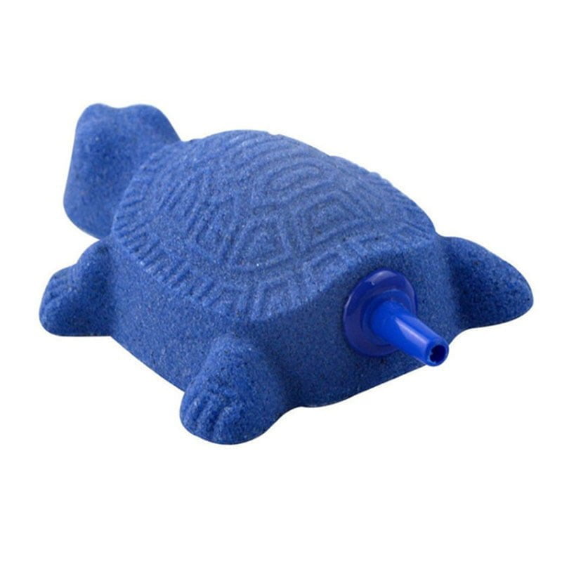 1Pc-Aquarium-Air-Stones