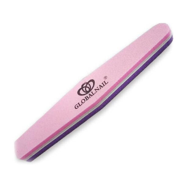 20190730185558_lima_buffer_2_opseon_18cm_oem_32453