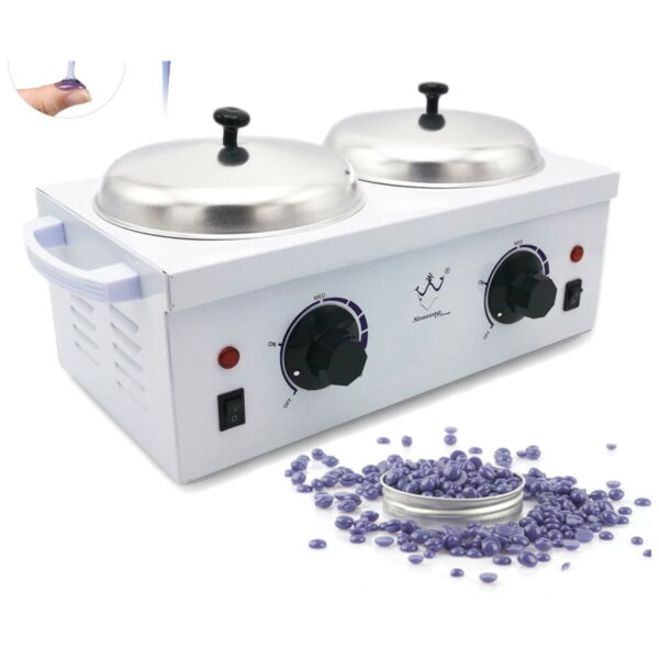 20200819122526_konsung_beauty_wn