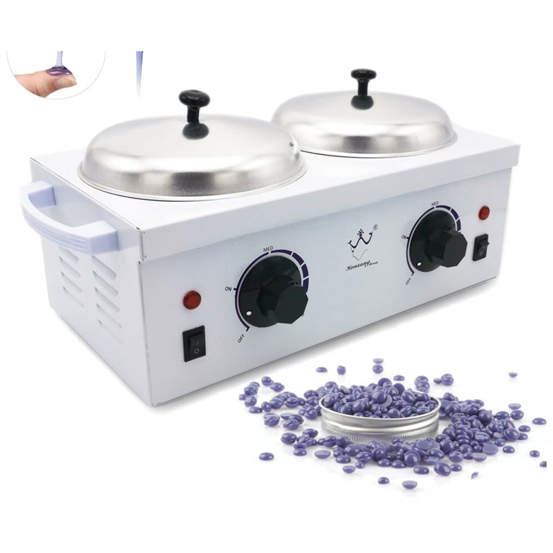 20200819122526_konsung_beauty_wn