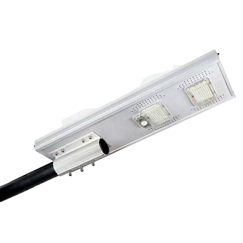 20210818142428_ba6a7302-PhotoRoom