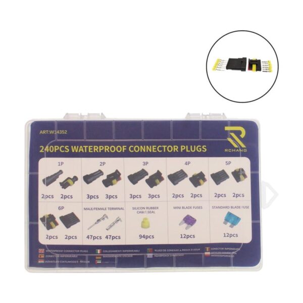 20211020142530_set_adiavrochon_s