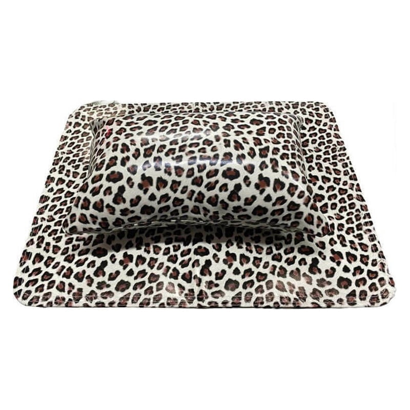 20211130155615_maxilari_manikiou