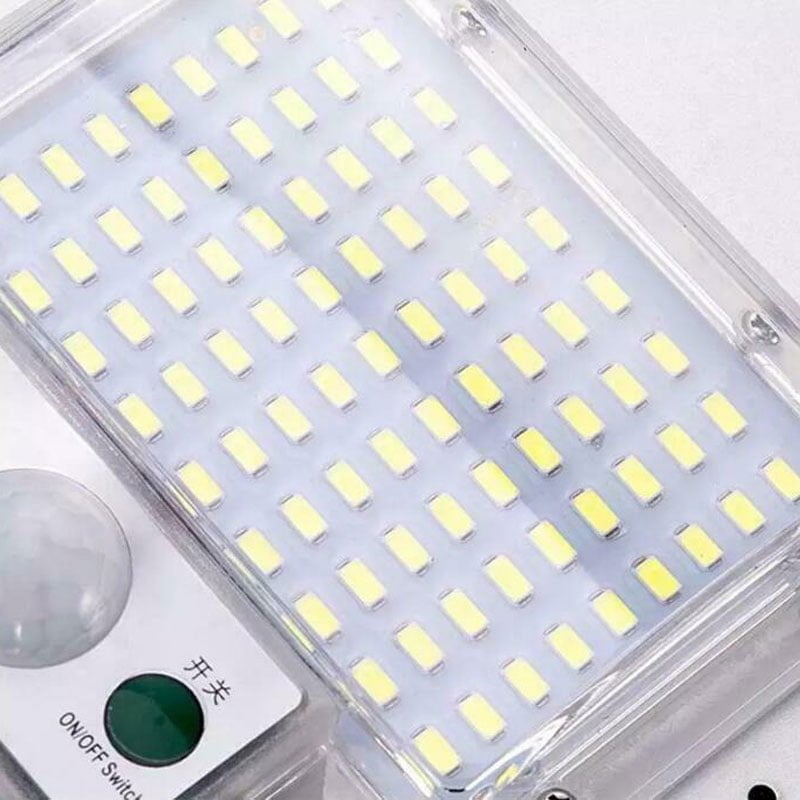 20211208110418_1329f2f6