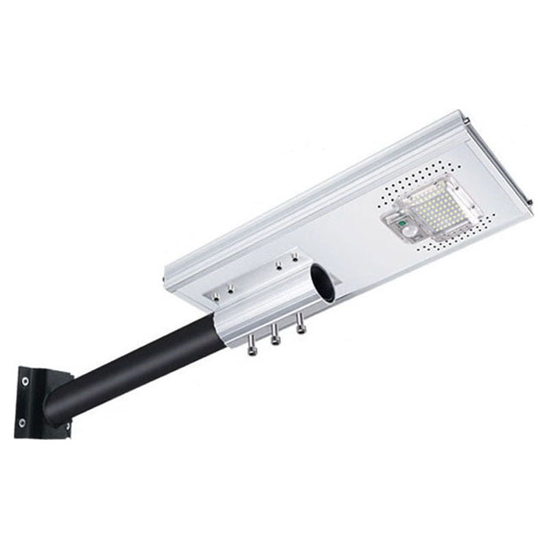 20211208110418_2e85ff80