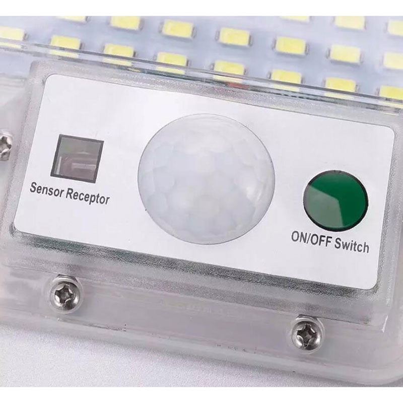 20211208110418_4ed452dc