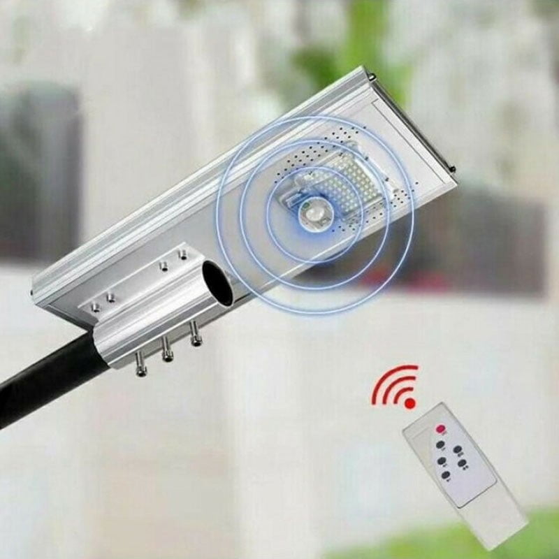 20211208110418_e00fb861