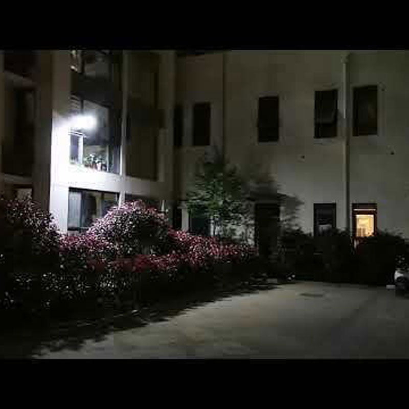 20211208110418_f1cd032f