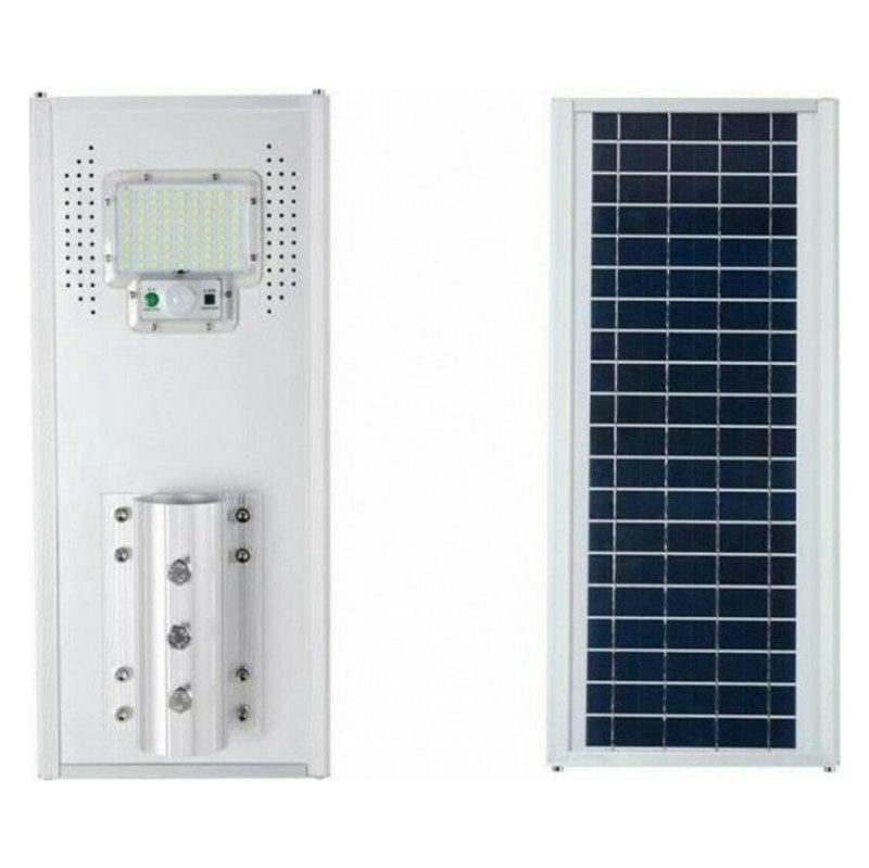 20211208110418_iliako_fotistiko