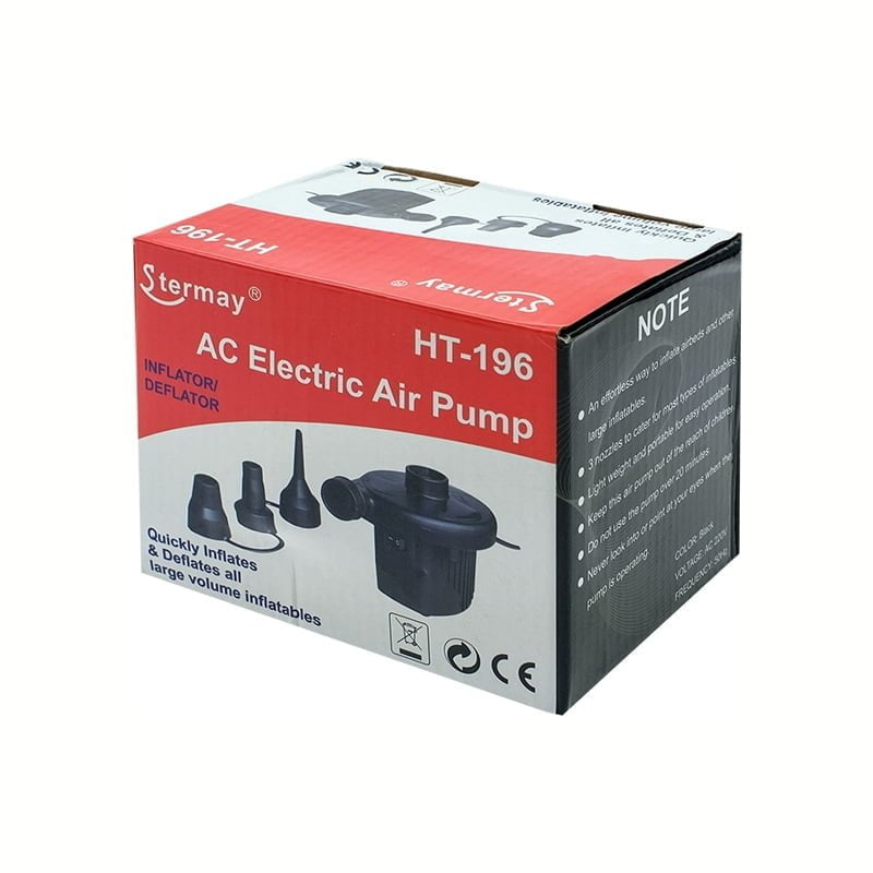 20211213170423_e784c1cc