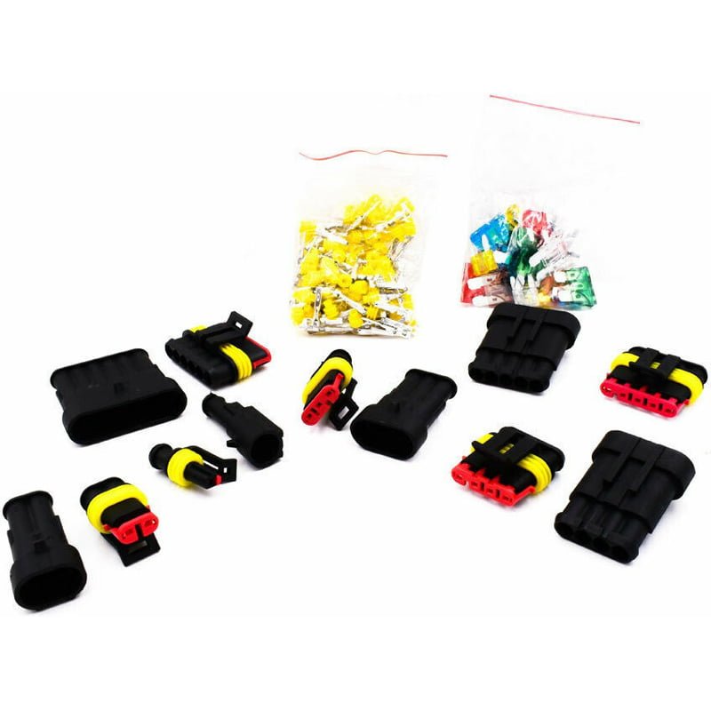 20211214204255_f0703f35